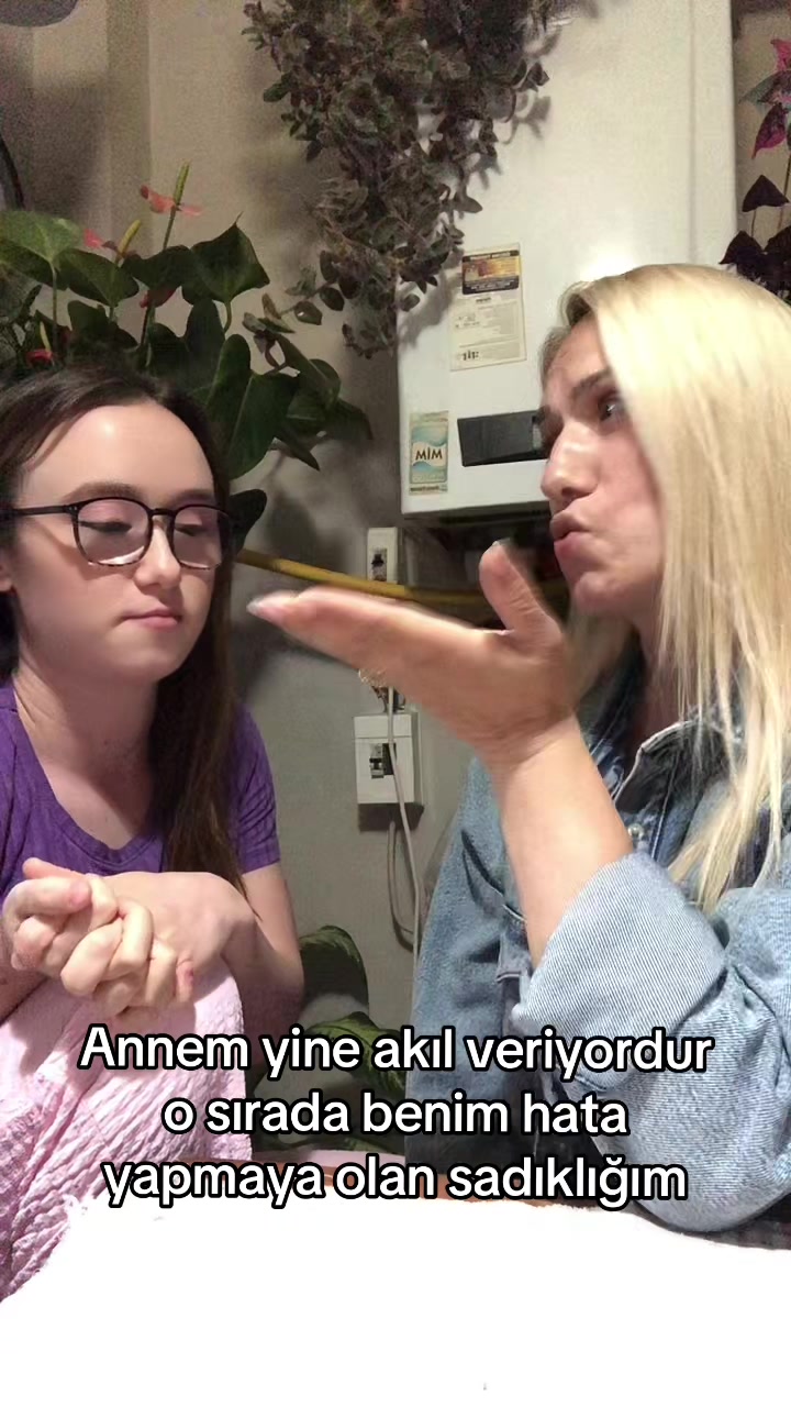 @Nehir Pekşen