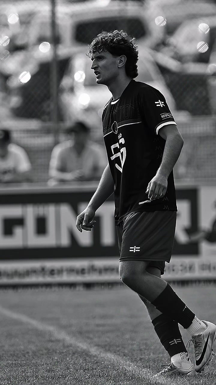 @FC Malcantone