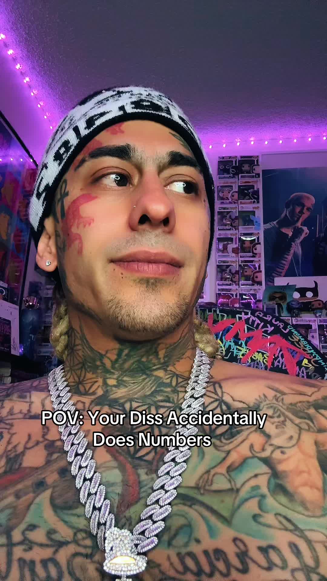 @checkthestar 🌟