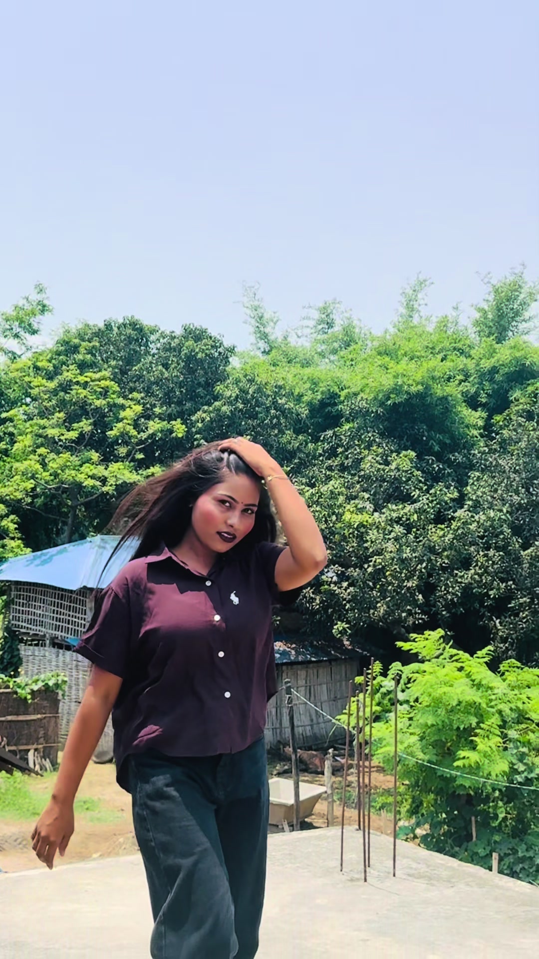 @Priyanka sah