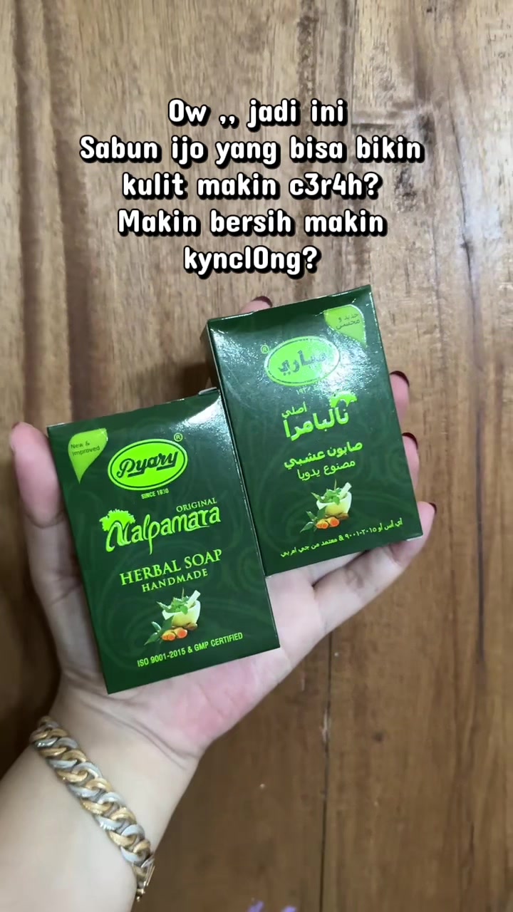 @Anna Jaya Saja