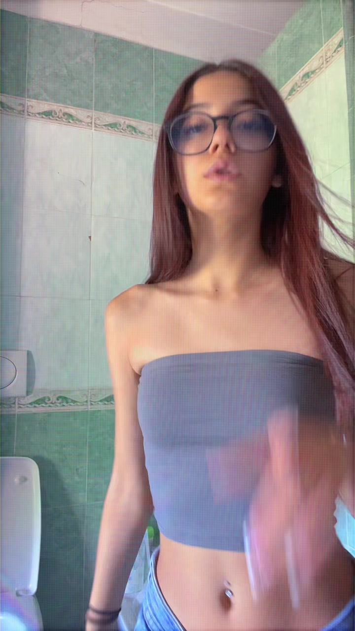 @cubanita🇨🇺👸🏽