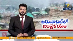 @జి శ్రీనివాసరావు పాలకొల్లు
