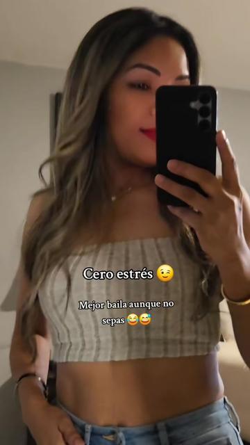 @🦢Patito🦢✈️🌹🐈⬛🤠💋