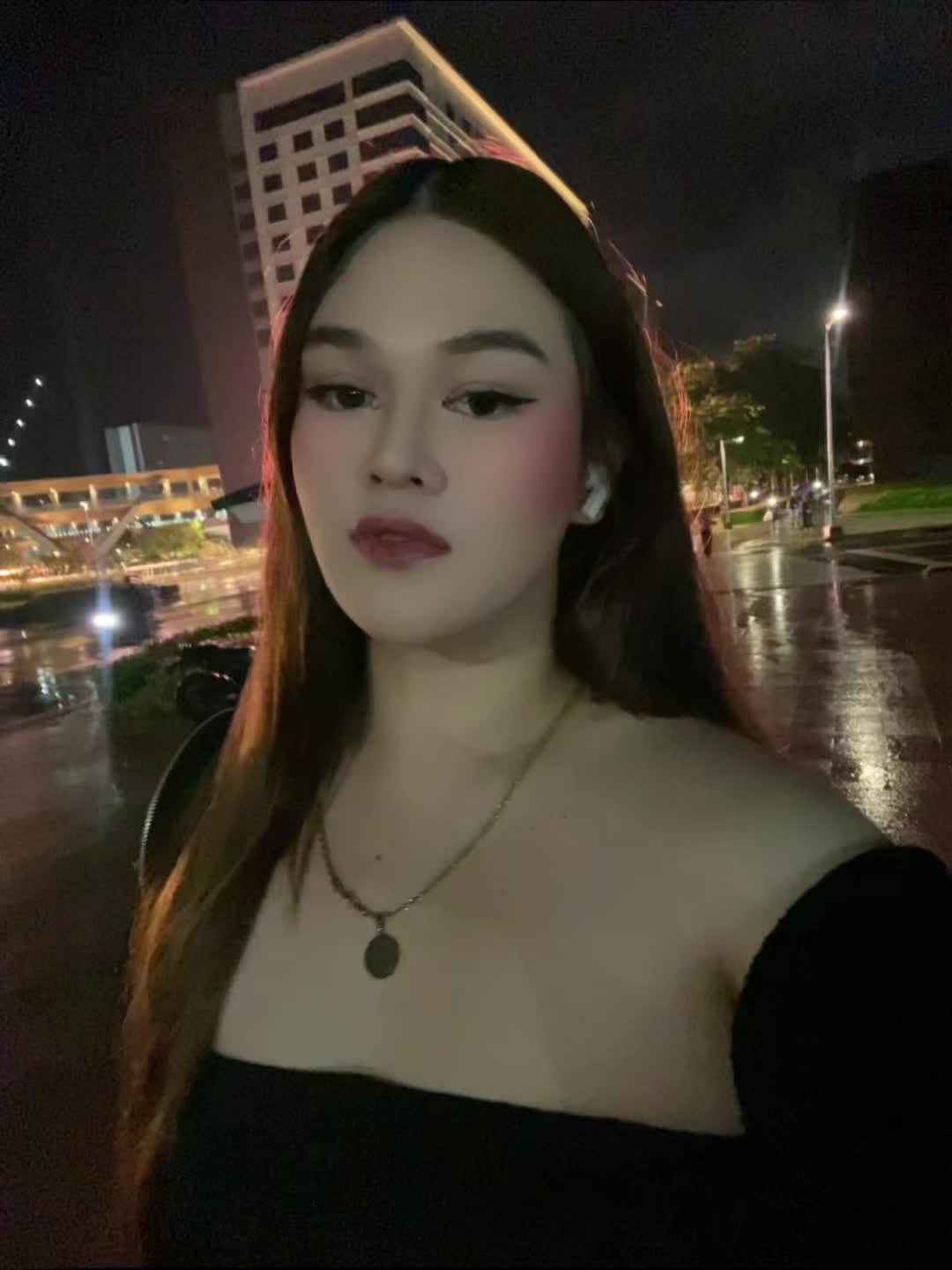 @ig:rodharriss