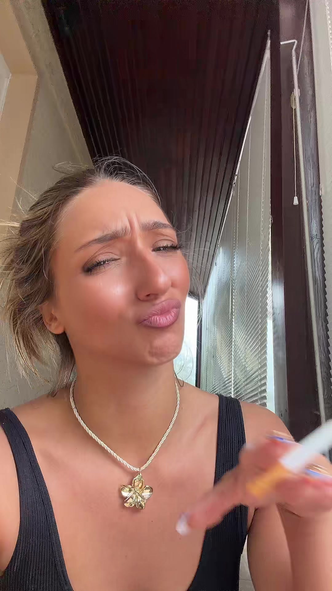 @Justine_pjcs