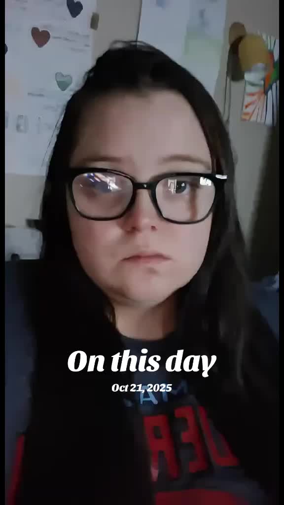 @libertyandbryanforever27