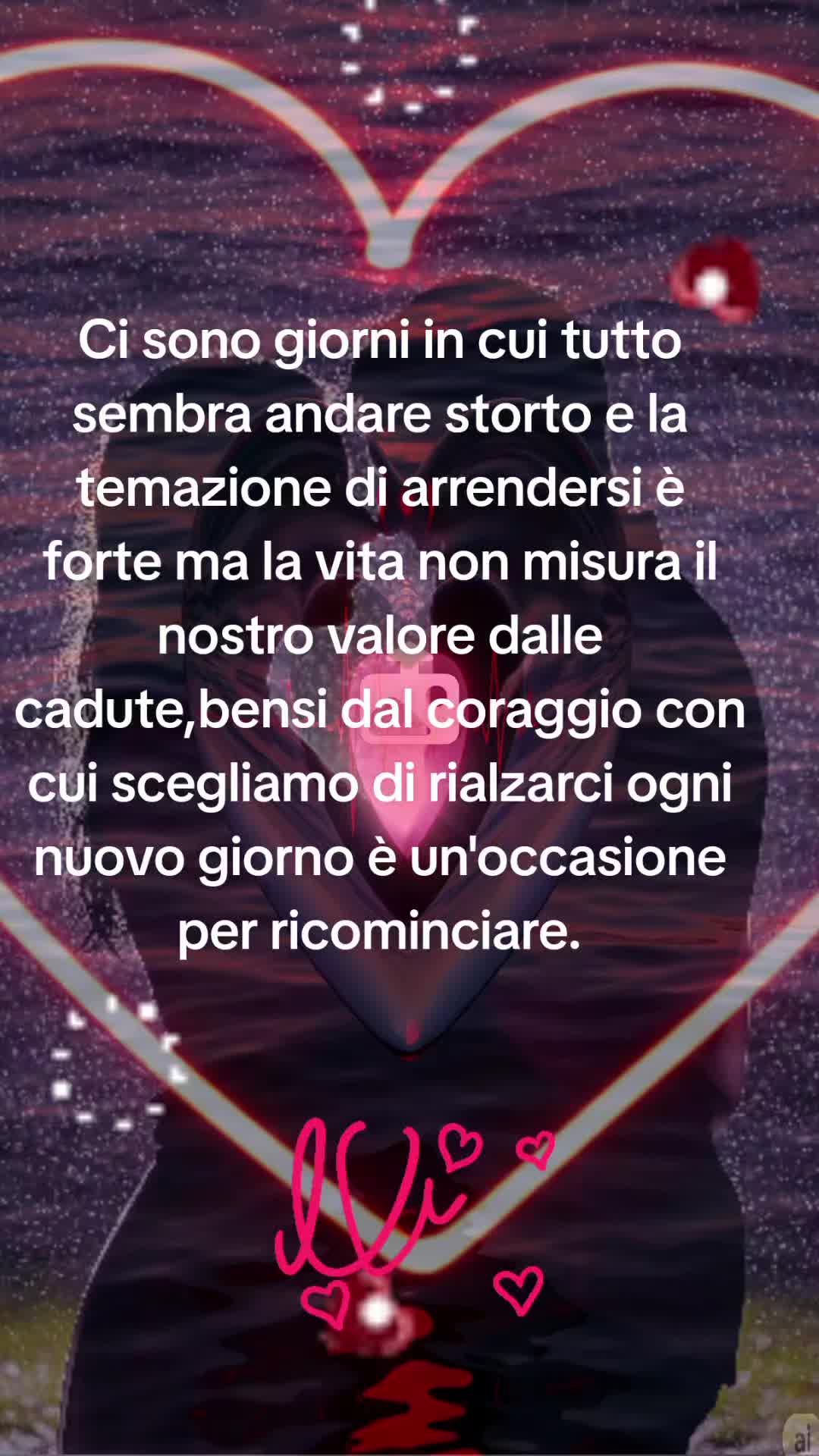 @c.m