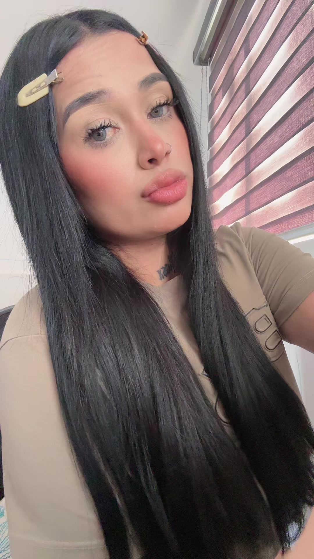 @Bratz_bloqueada🍼