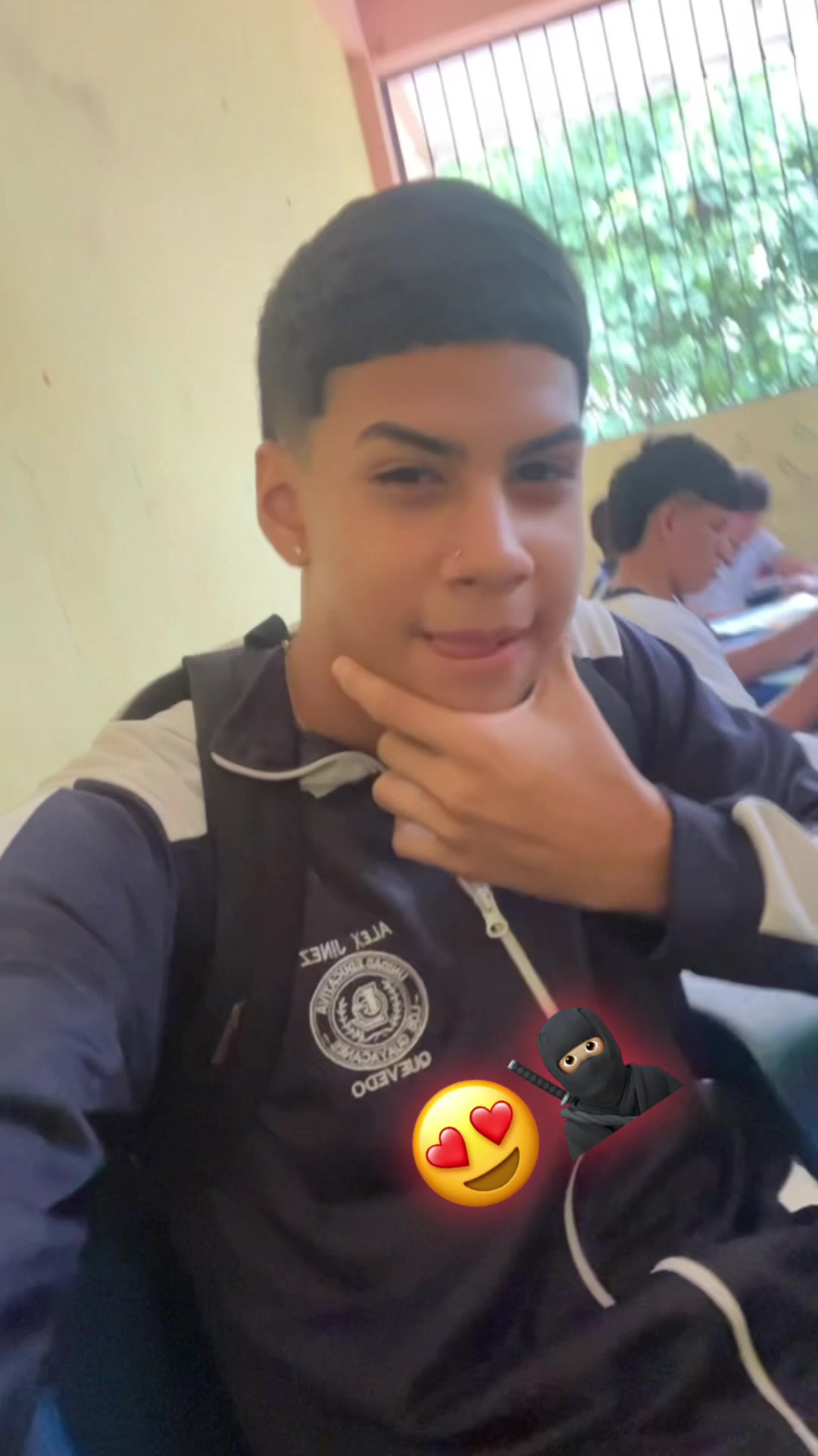@AlexJS🤴🏽
