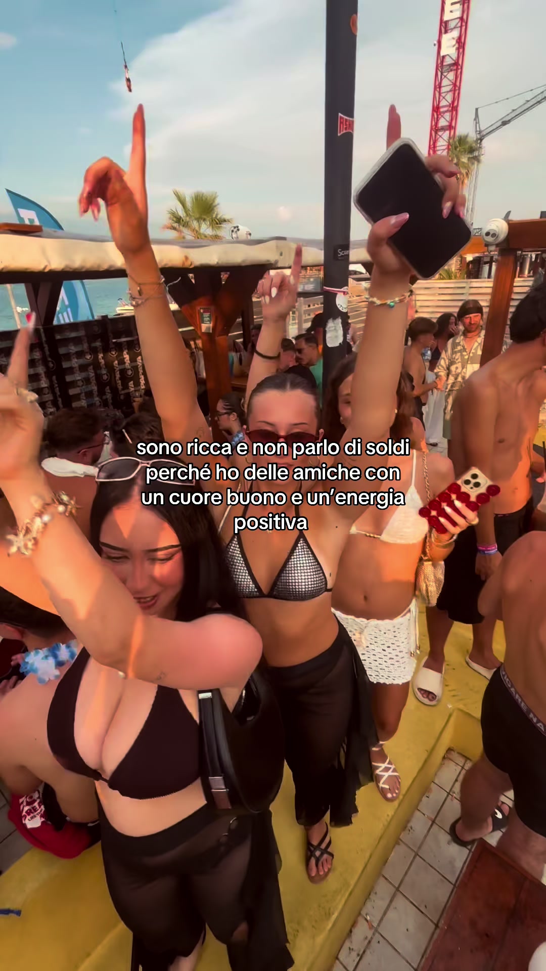 @yleniacarcagnoo