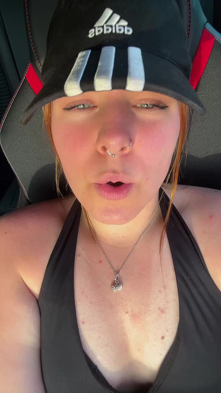 @holdemaiiid