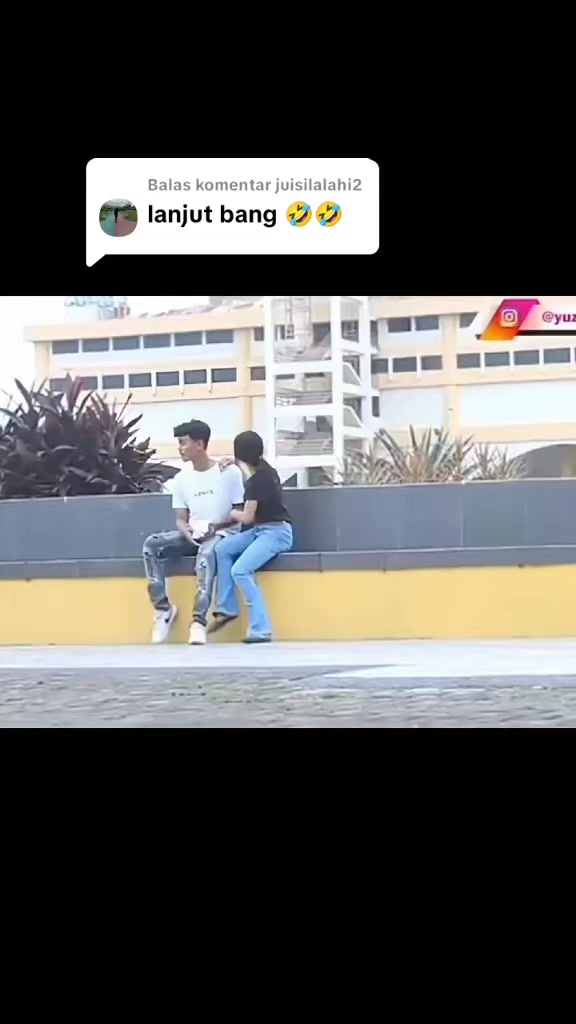 @adepenyayang