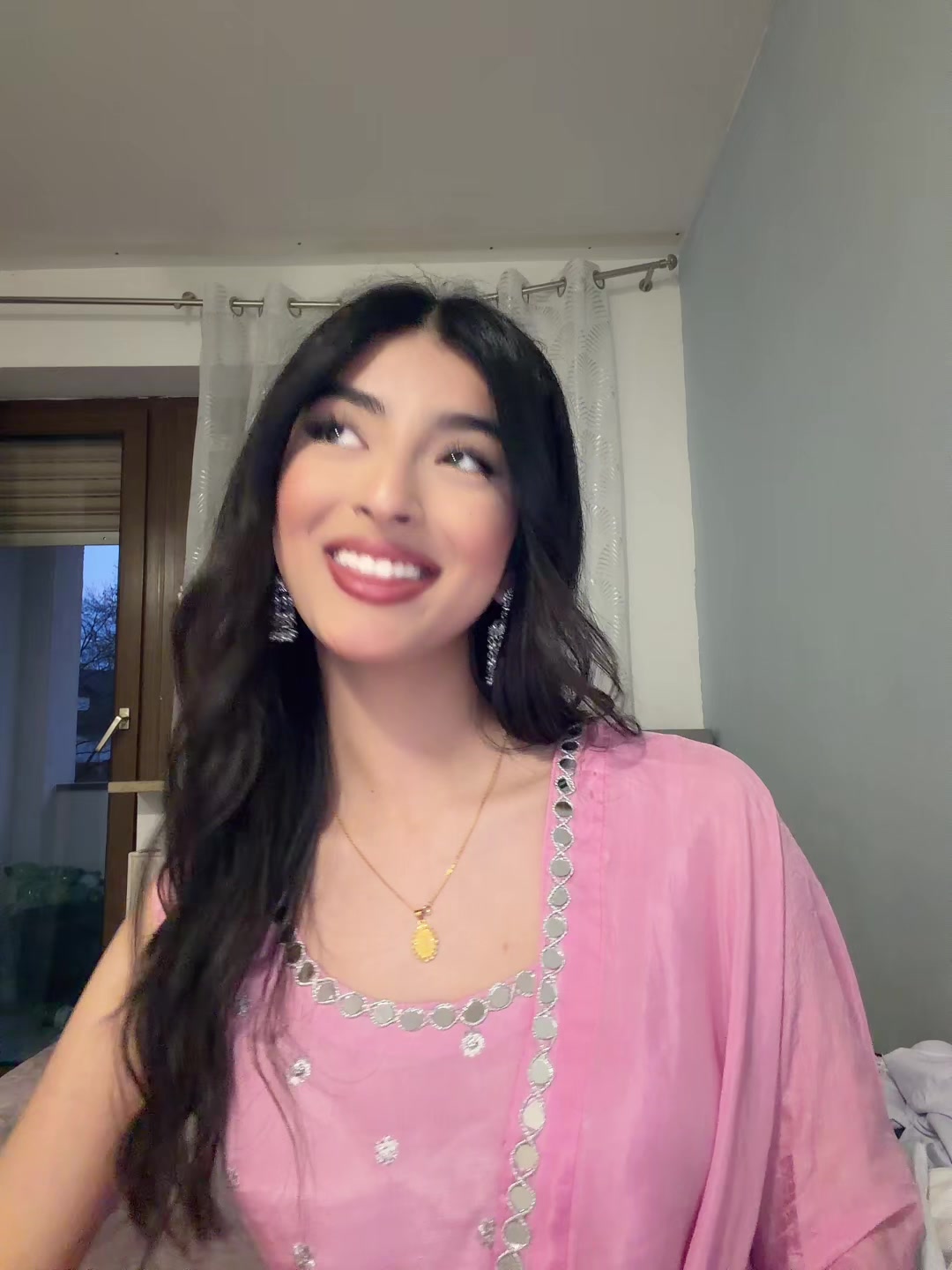 @𝒜𝓈𝓂𝒶🧸♡