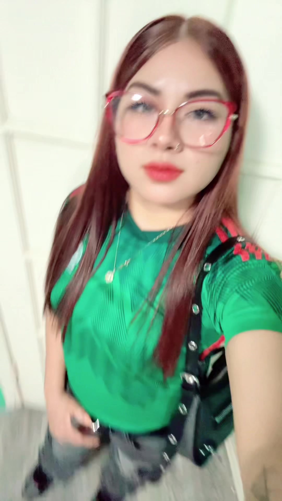 @🪐🇲🇽Lupita🫰⚽️❤️🙃