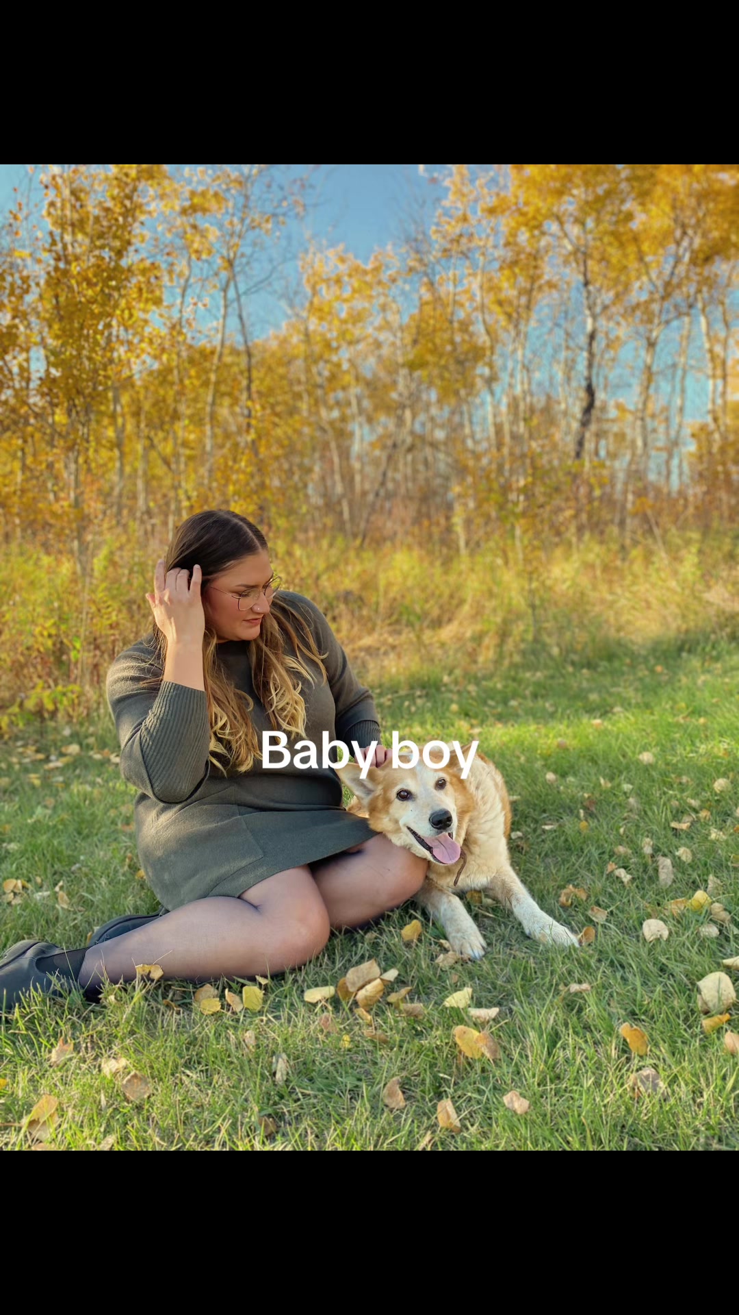 @Davina Bella