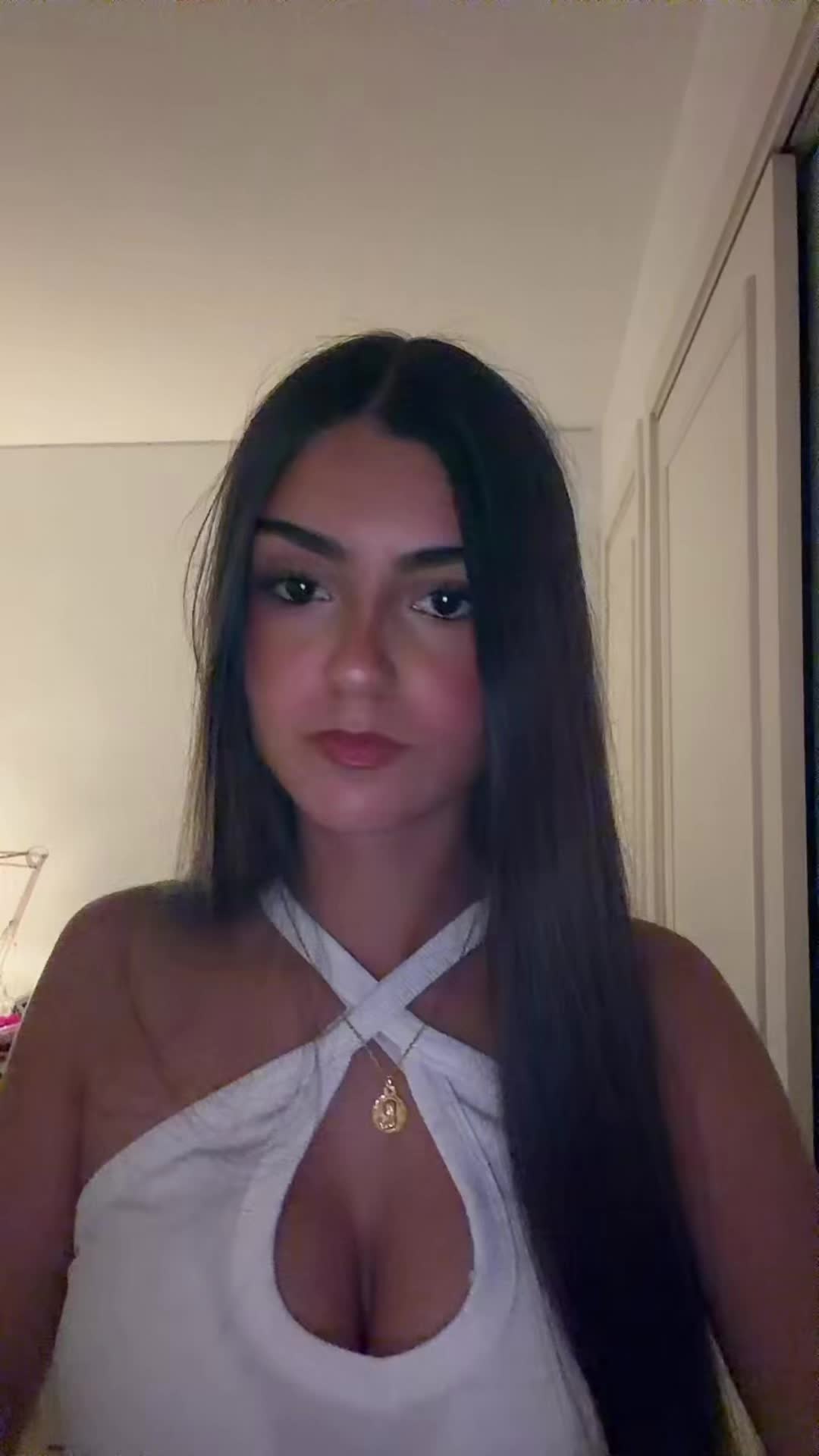 @𝖎𝖗𝖊𝖓𝖎𝖘𝖘🪬