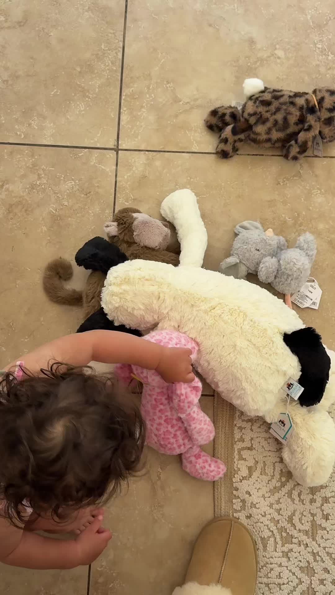@Brynn | SAHM🍓