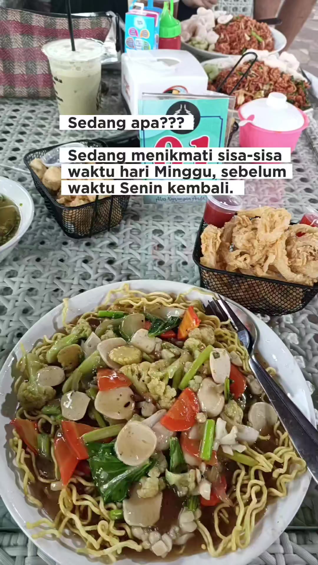 @" MAMI_MUDA "