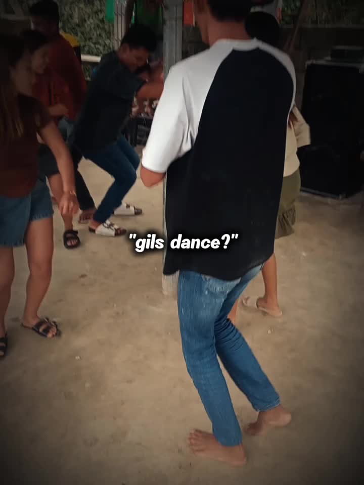 @Chingu