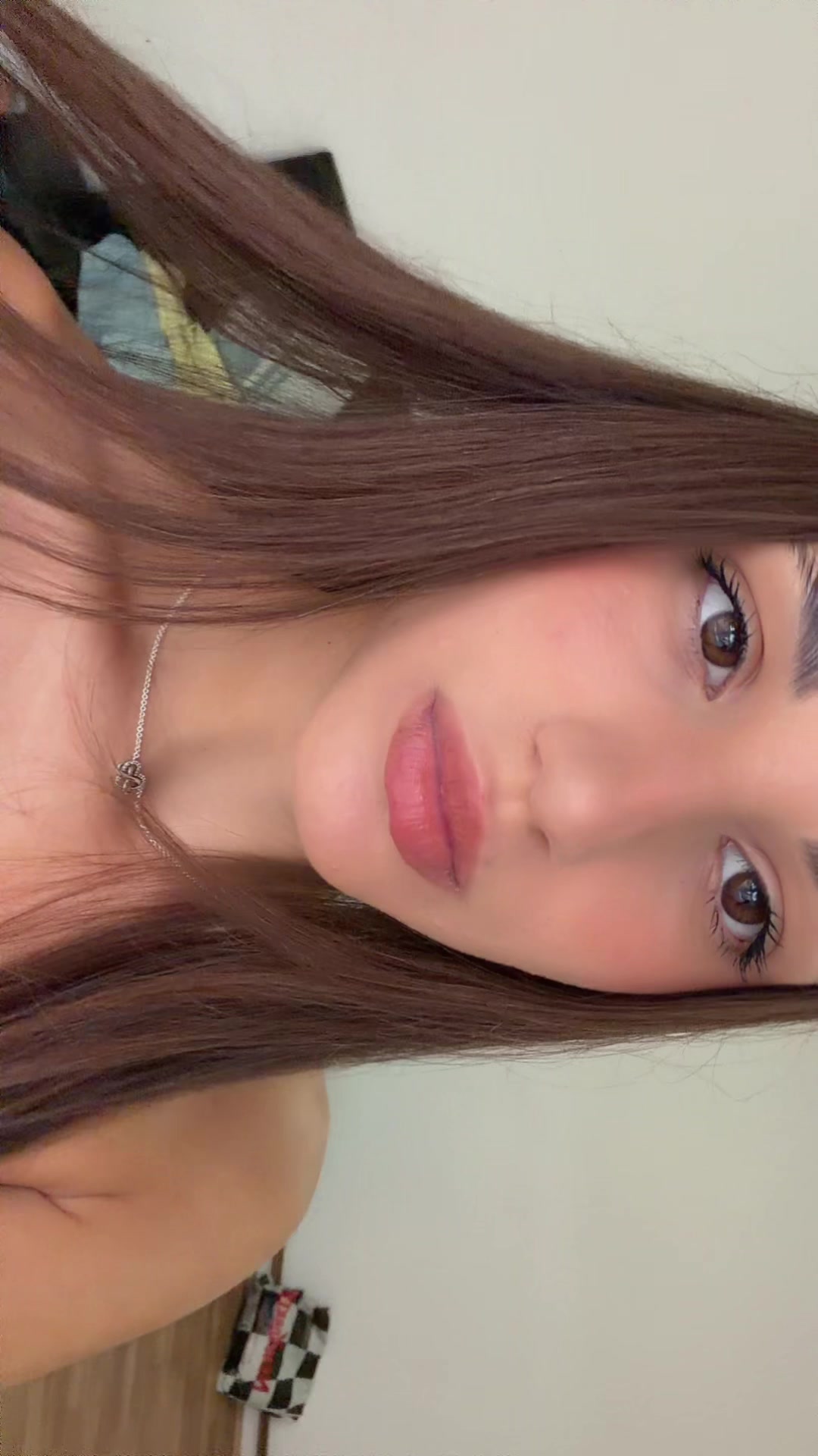 @Tejka
