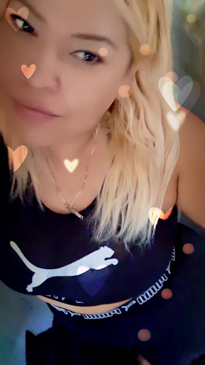 @BOOH.booh
