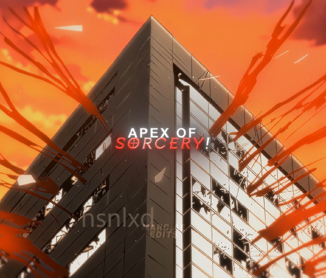 @𝙈𝙖𝙧𝙘.𝘼𝙚