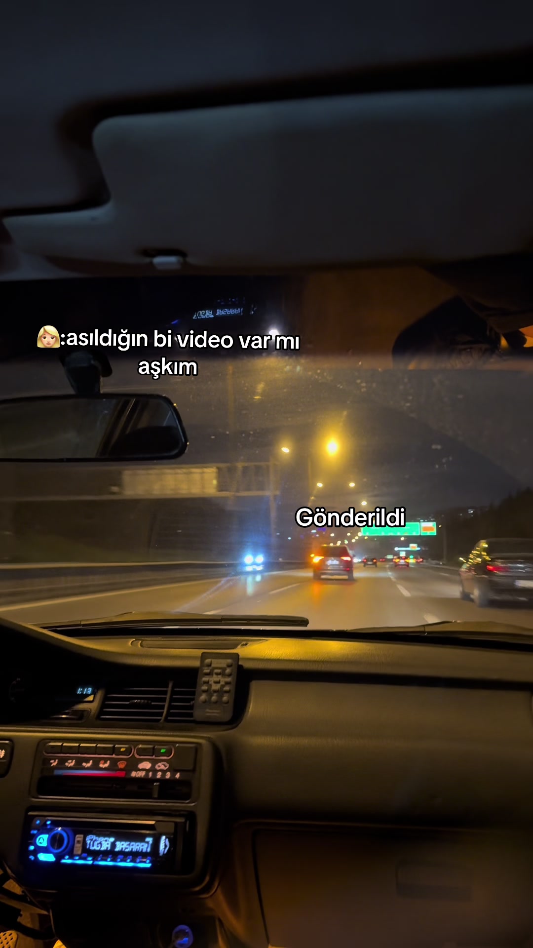 @Selim