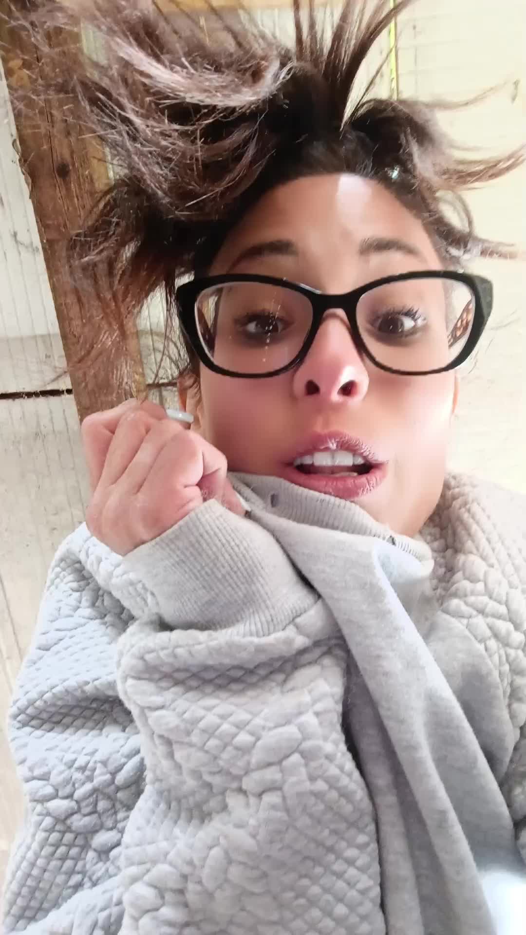 @🥰 sara 🥰