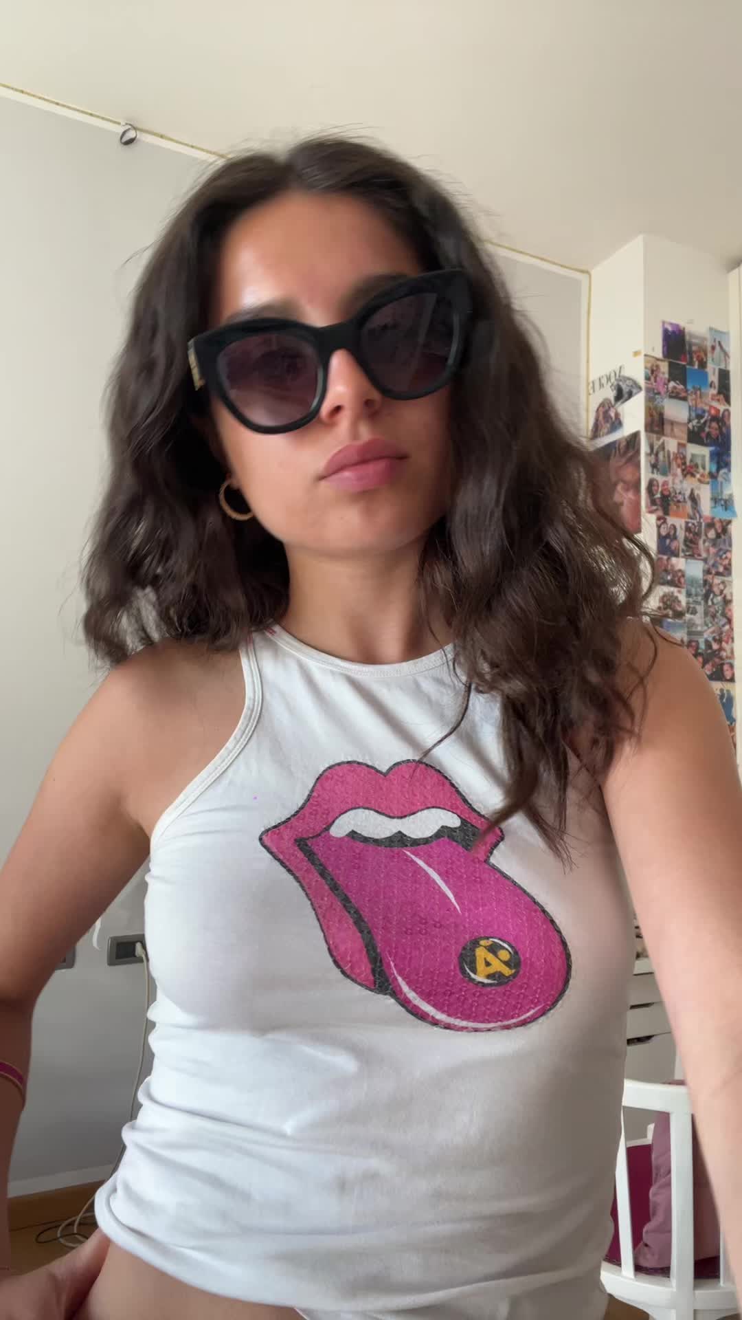@totta🍓⭐️🪩🛵