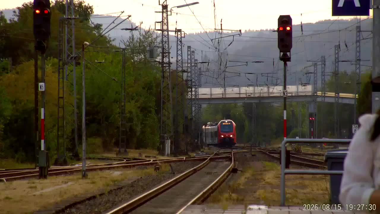@🎄Bavarische_oberland_Bahn🎉
