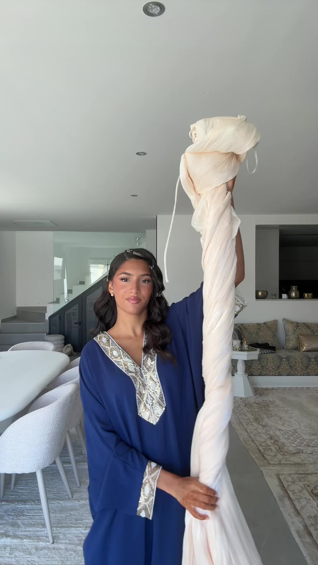 @Imaan0u