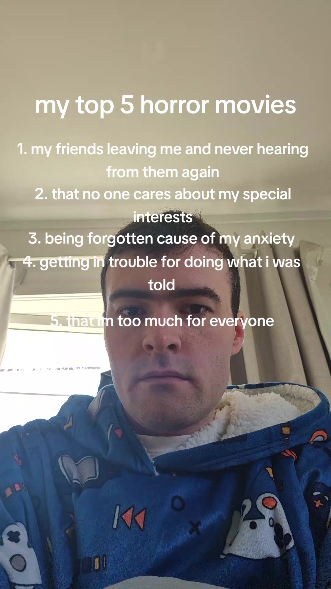 @aidanmccance