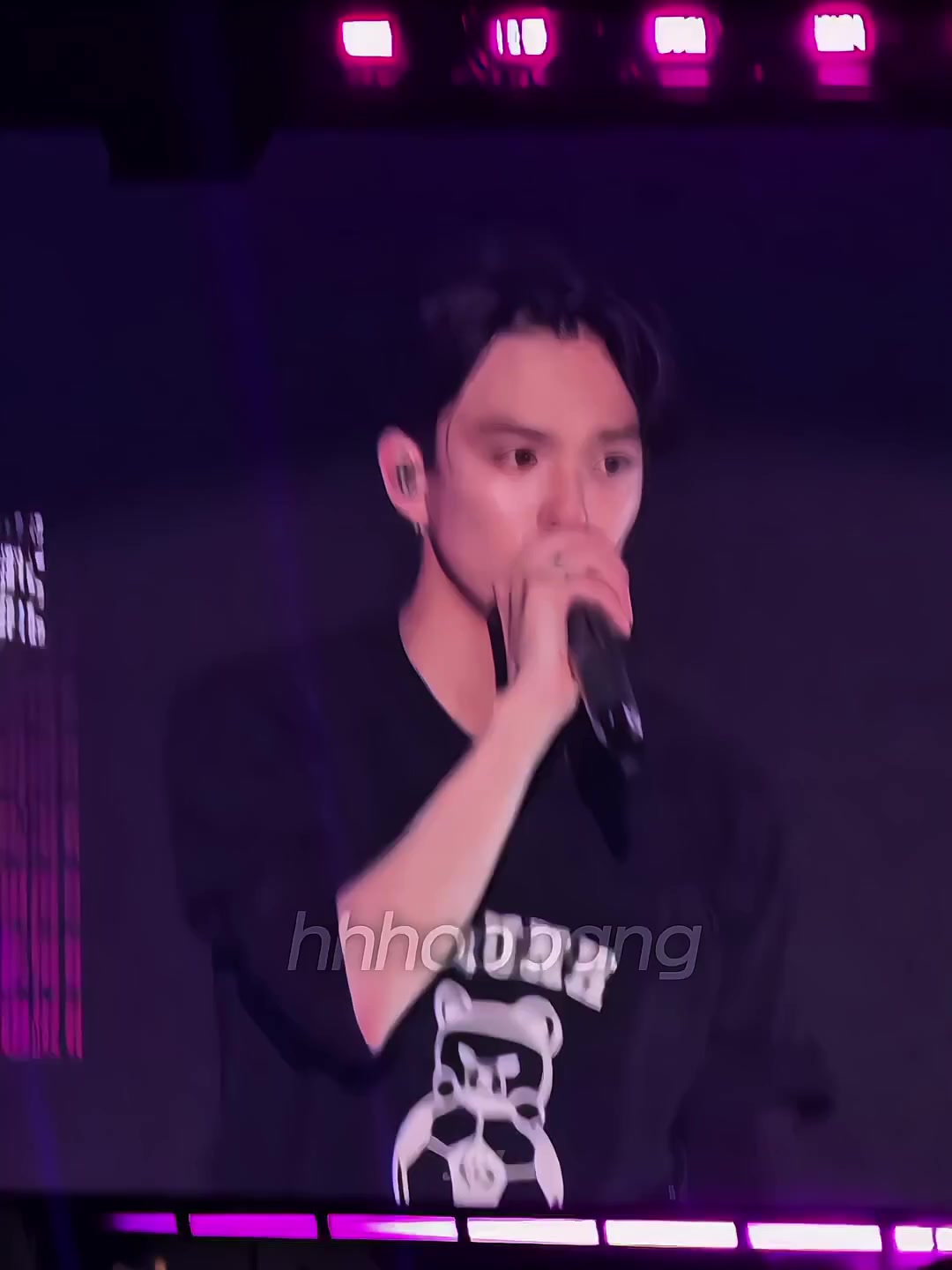 @joasahi✰ᯓ