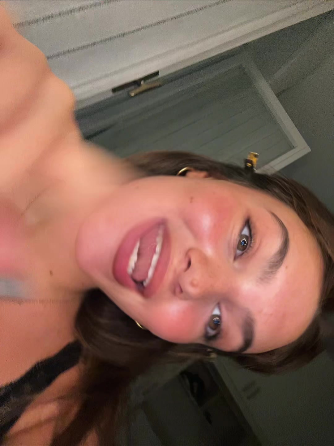 @bordispamm_