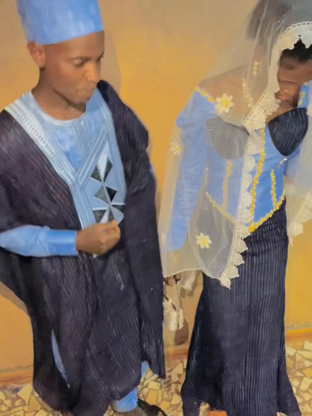@ib.sory.diallo27