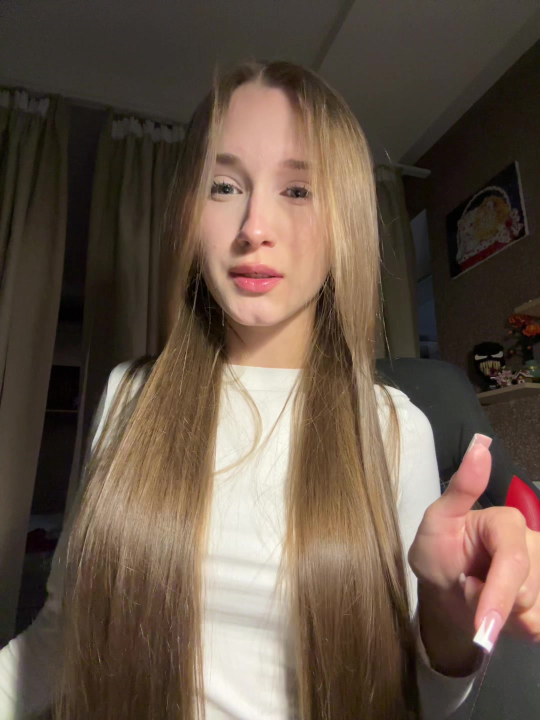 @kartoshkina👾