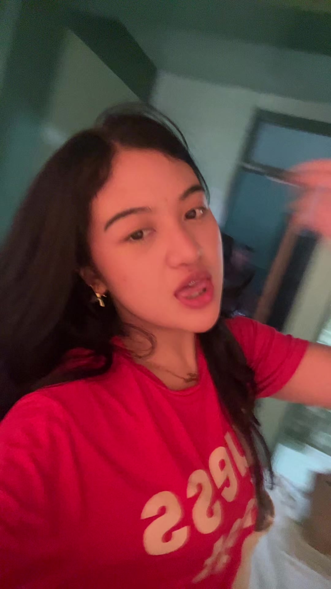 @Tiktokerko