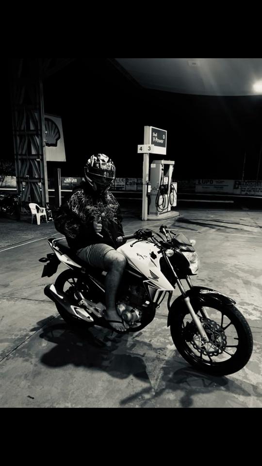 @Ma&ccedil;oni 🏴&zwj;☠️