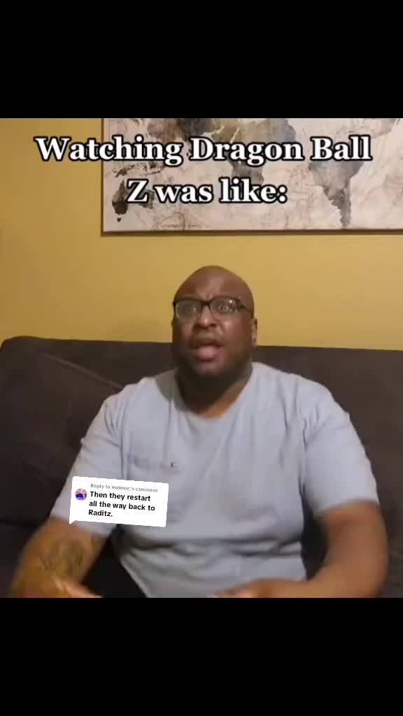 @Jonny