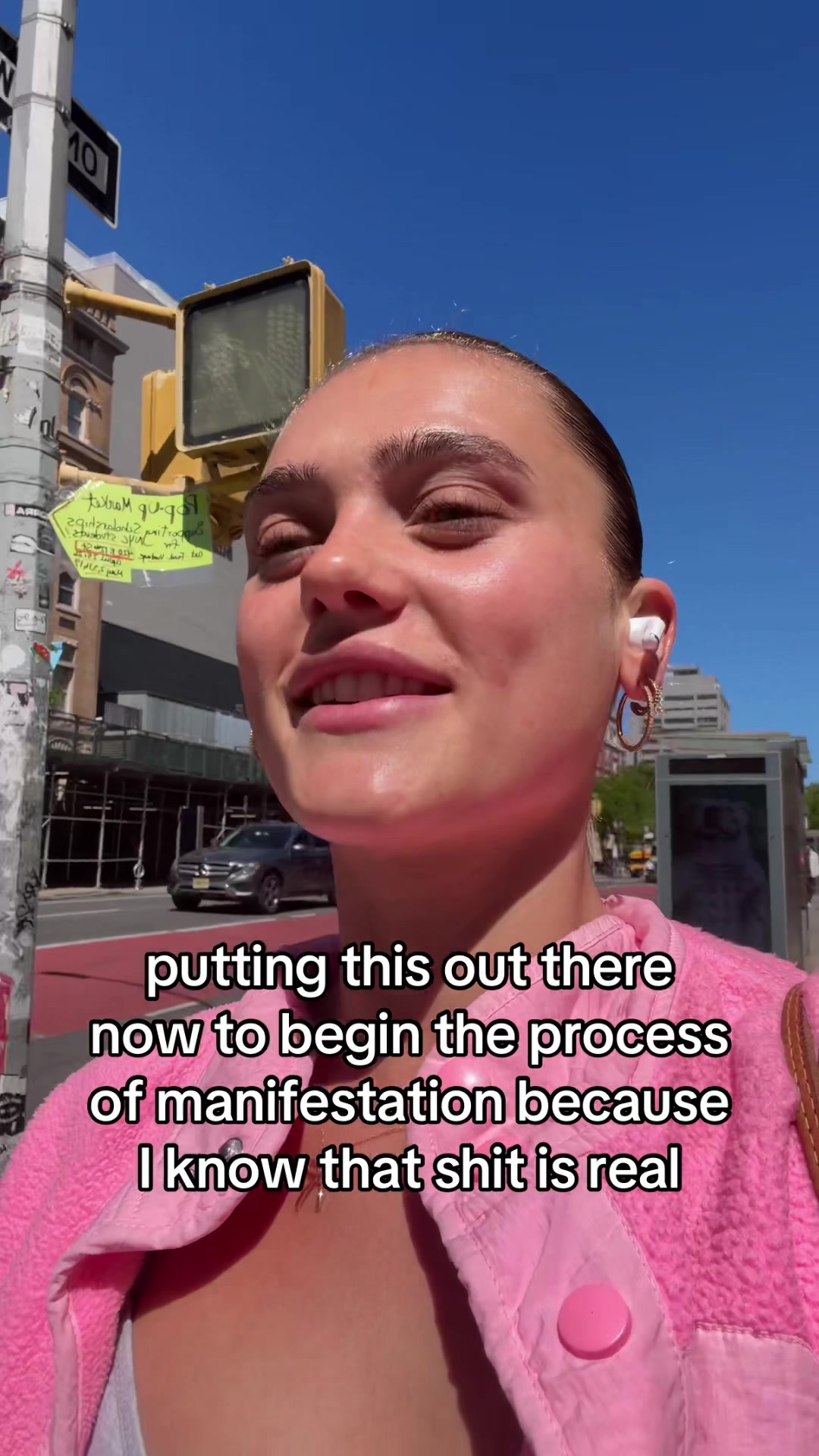 @eve cohen