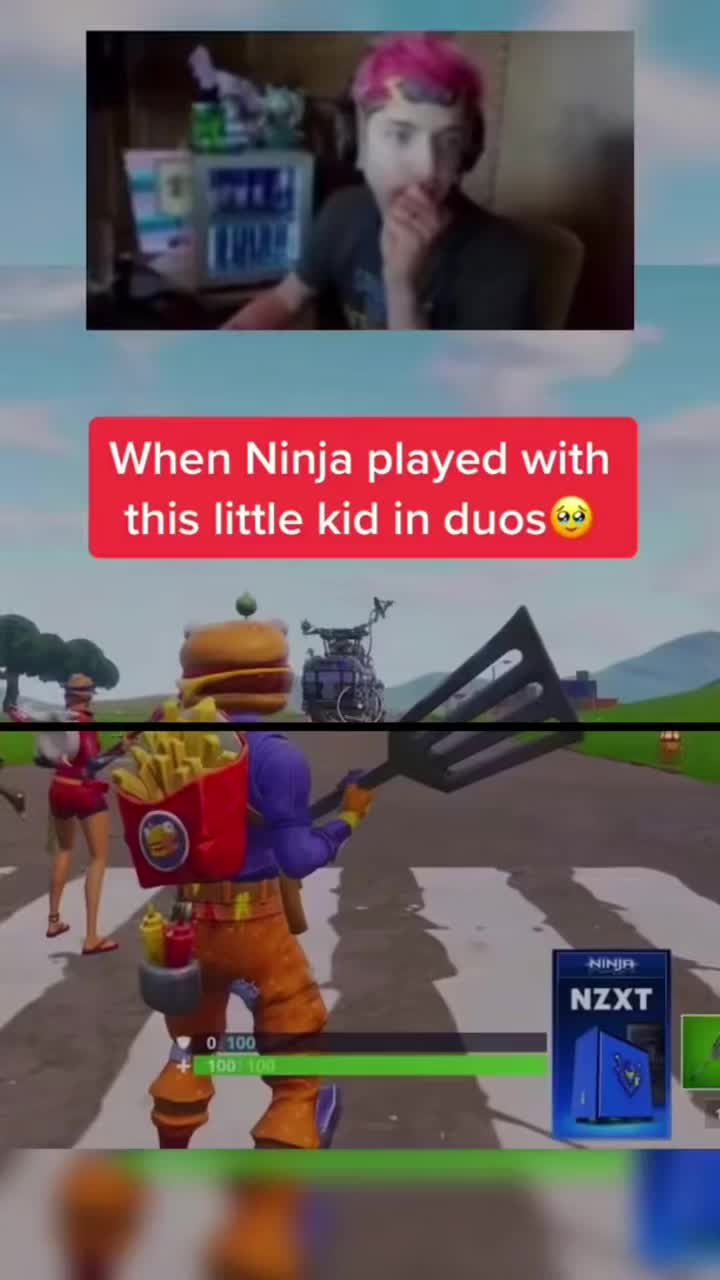 @Devdmg