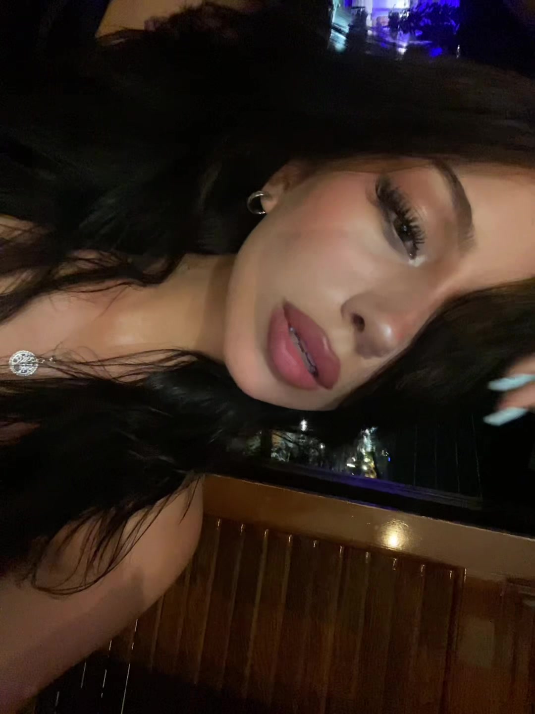 @ena_h5