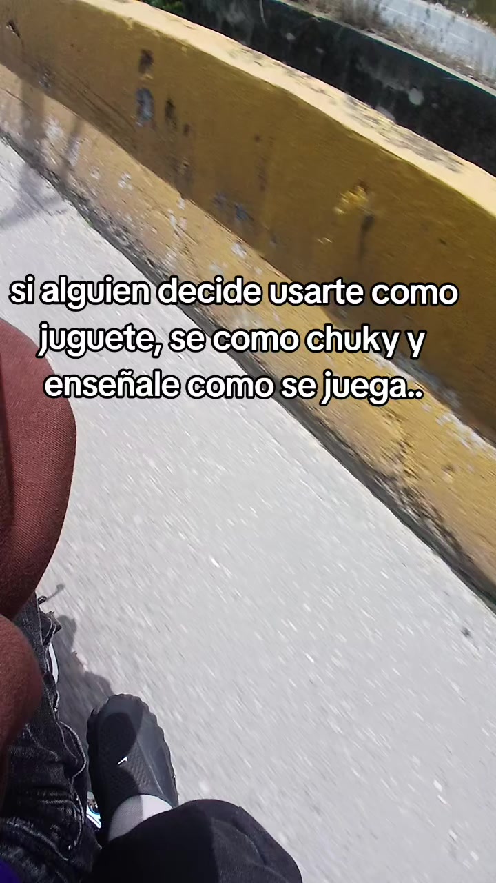 @JORGITO_BAJAJ
