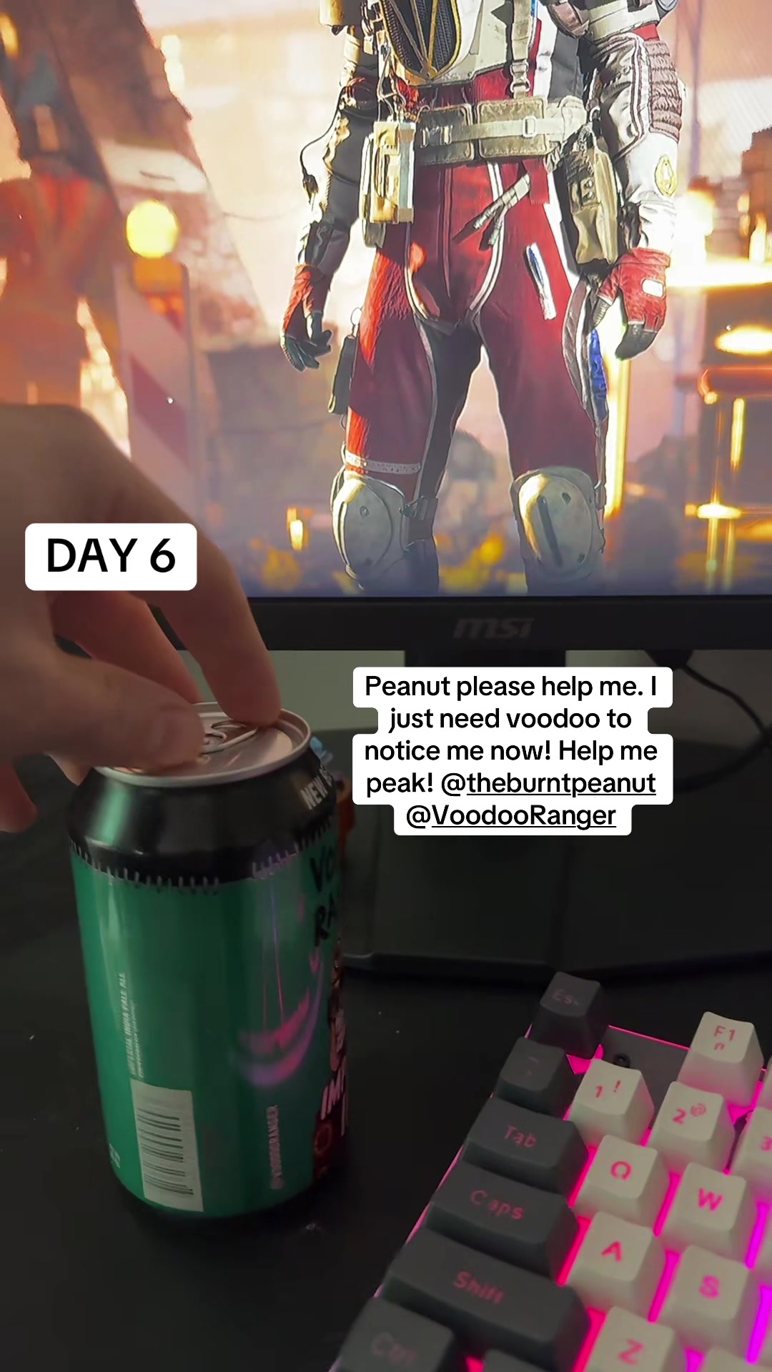 @McSquishy_XVI