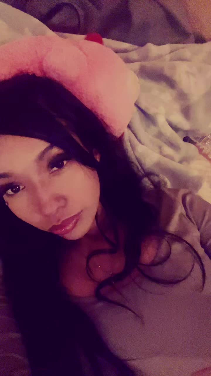 @Bambiii
