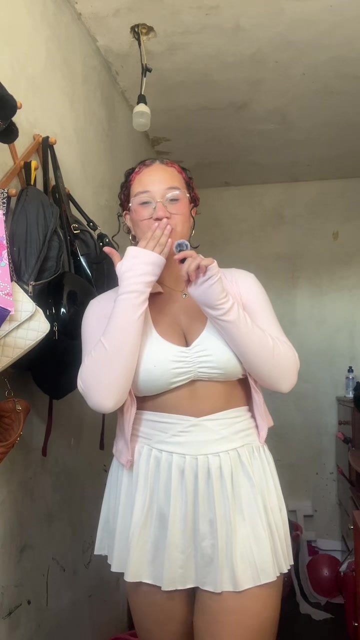 @iamtini15