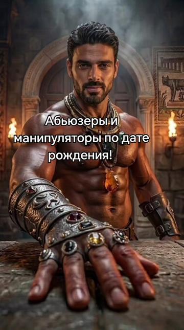 @Secretworld