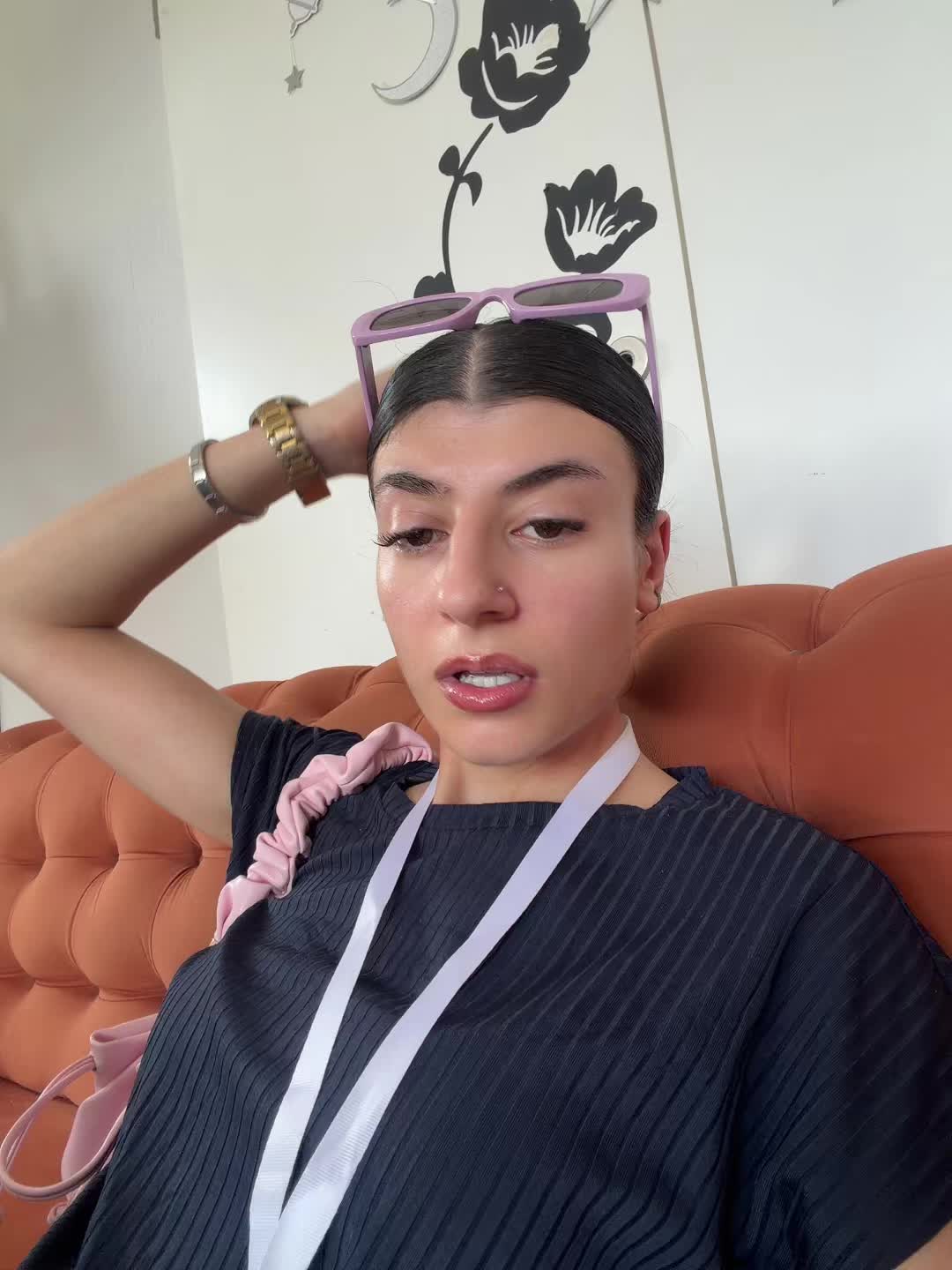 @celya