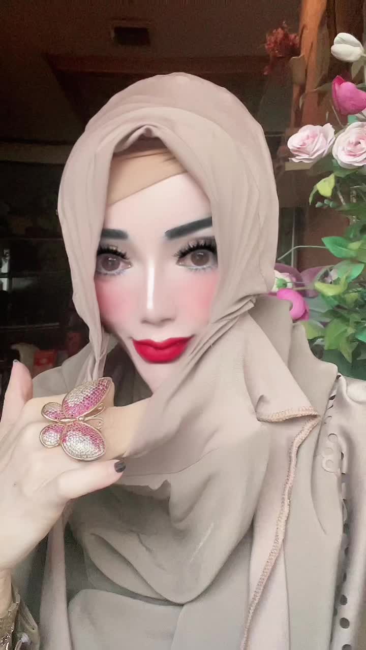 @Yuni Jasminebutiq